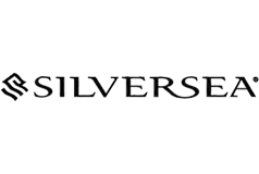 Persohotel-logo-Silverseas-1-ptb9ofnrr1rov66tj2ynydouh1nyjt9sdbzl0d6osg